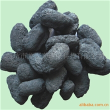 供应铁碳填料污水处理填料微电解填料七年品质保证效果好不板结
