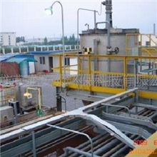 微电解填料厂家