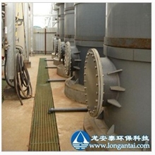 供应高效铁碳微电解填料铁碳填料厂家现货供应