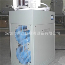 高频电镀电源1500A15V风冷式