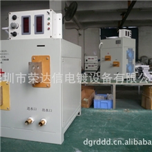 电解抛光电源2000A-20V水冷式