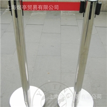 一米线栏杆隔离带活动栏杆围栏