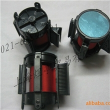 批发供应一米线栏杆头/隔离栏配件/安全护拦头/围栏