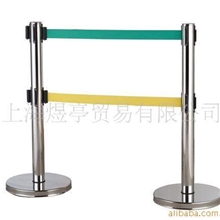 批发供应双层隔离栏杆/双层一米线/安全护拦/围栏