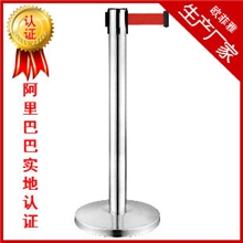 厂家直销/63管3米不锈钢护栏/建筑护栏/新型护栏/银行隔离护栏