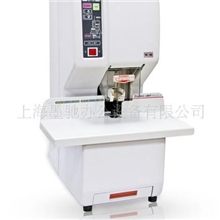 供应装订机正品原装