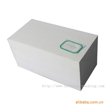 供应多种材质蜂窝陶瓷蓄热体