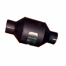 供应LPG/CNG催化器