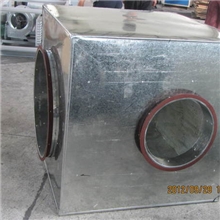 静压箱系列菲尔专业生产品质保证