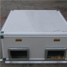 新风换气机新风换气机组，品质保证，欢迎选购