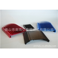 热销推荐暖气片散热器配件