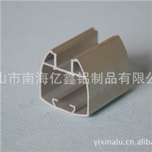 厂家批发工业家具佛山大沥铝材