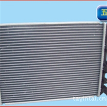 来样加工优质汽车散热器五菱兴旺汽车散热器汽车配件散热器