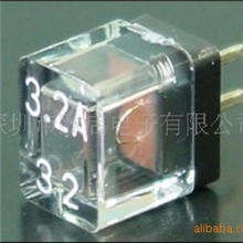 全新原装正品大东保险丝DAITO-DM030.3ADM050.5ADM101A