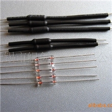 微型保险丝.1A保险丝