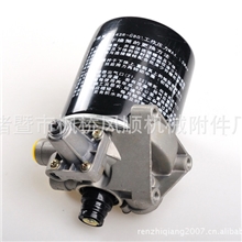 供应：空气干燥器、制动气、制动阀.