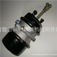 供应：塞龙（前）（后）制动气室总成、