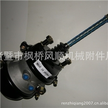 供应：T16/24DD制动气