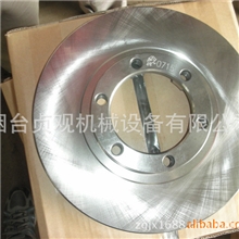 供应刹车盘，制动盘，制动碟，刹车碟，BRAKEDISC,BRAKEROTOR
