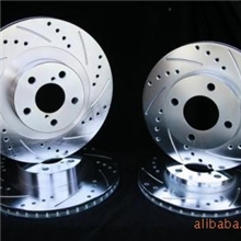 供应改装盘,改装碟，镀金盘，磷化盘，划线打孔盘