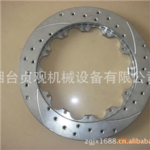 供应改装盘,镀锌刹车盘，改装碟，各种尺寸的都可以定做