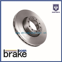 供应RENAULTBRAKEDISC5010422593