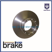 供应MANBRAKEDISC81508030026