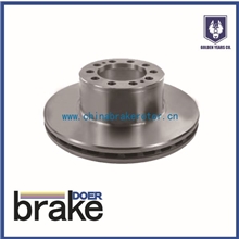 供应奔驰BRAKEDISC9434210312