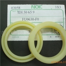 进口NOKIDI50*65*9油封密封圈