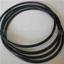 热销硅胶O型圈丁腈橡胶密封圈耐高温耐酸碱氟胶O型圈O圈