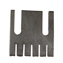 章丘厂家专业生产制铅笔刀具