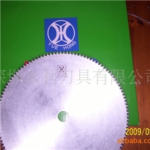 台湾裕宏合金锯片