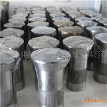 供应各种夹头毛坯（20型25型30型32型）