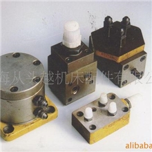 供应磨床配件电磁溢流阀油缸二位三通阀稳压器