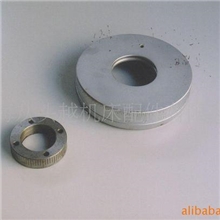 供应机床用刻度盘