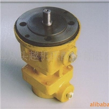 供应磨床用铸铁H3LB-25螺杆泵