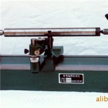 凯诚机械现货供应偏摆仪