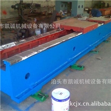 供应各种机床铸件、专用机床铸件、各种铸件