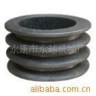皮带轮,手轮，三角带，联轴器，轴承壳，