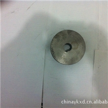 电动机，减速机，机械设备上用三角皮带轮，皮带盘，联轴器，手轮