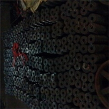 供应三角皮带轮，皮带盘，A，B，C，D型，1-6槽