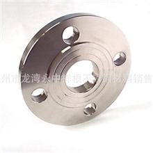 现货供应厂家直销不锈钢304平焊法兰DN25不锈钢法兰