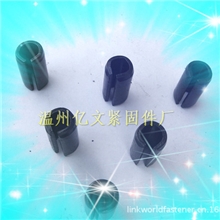 GB879国标弹性圆柱销/弹性销；公称直径：12.0mm；长度可选；