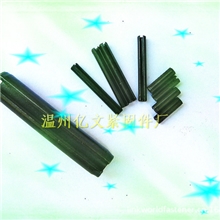 国标GB879弹性圆柱销/弹性销；公称直径：1.5MM;长度可选；