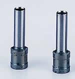 德国名牌】TATA打孔针适用HP-1、HP-2、HP-3、HP-4打孔机