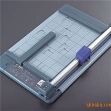 咖路CARL滑动式切刀/滑刀/滚刀/切纸刀DC-230（A3）