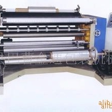 供应薄膜分切机