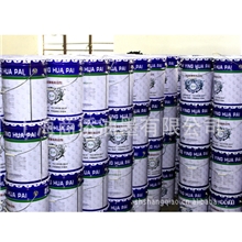 【厂家供应】干式复合聚氨酯胶黏剂SQ-1200型