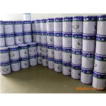 【专业供应】膺花牌PU型干式复合高强度聚氨酯胶黏剂