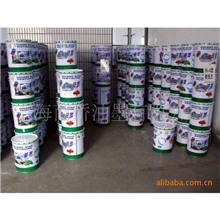 【厂家供货】双桥牌塑料油墨95型凹版油墨塑料表印油墨